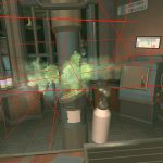 игра i expect you to die palantir vr
